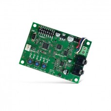 SATEL INT-VG SATEL INT-VG